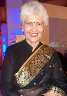 Shashikala D