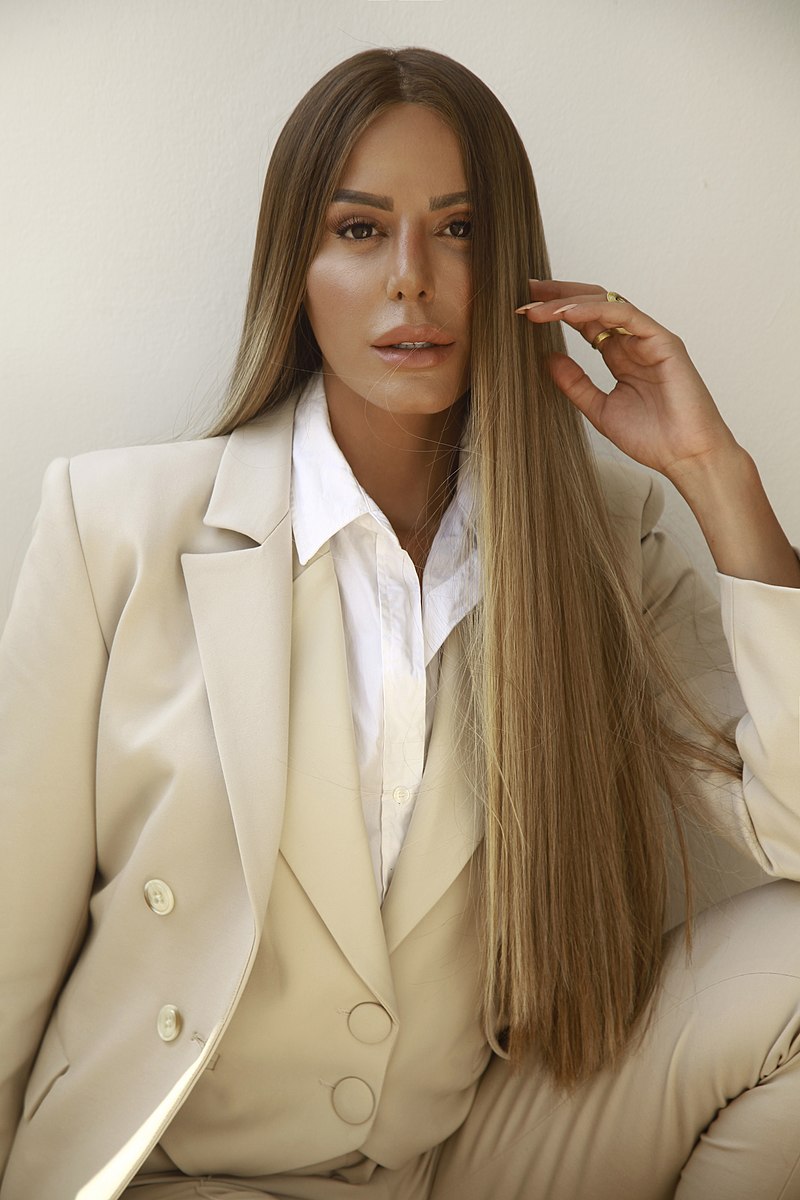 Shauli Shalev