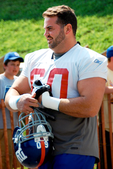 Shaun O Hara