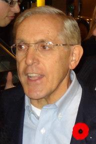 Shawn Binda