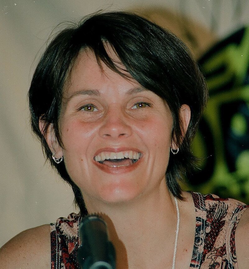 Shawn Small