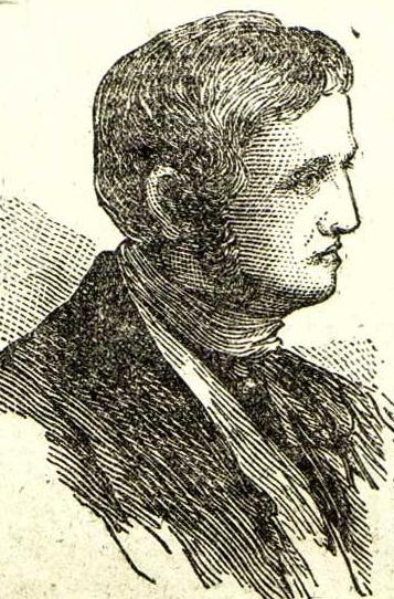 Shay Dempsey