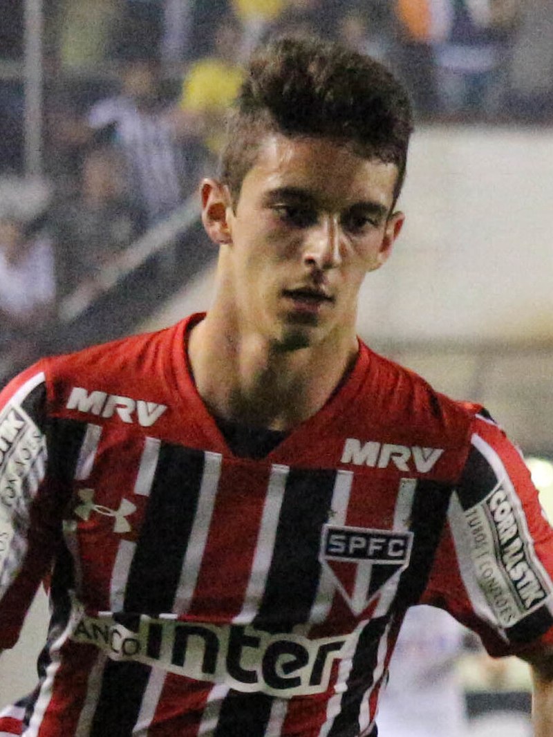 Shaylon