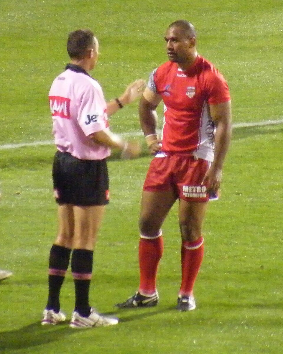 Shayne Haynes