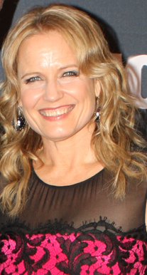 Shaynna Blaze
