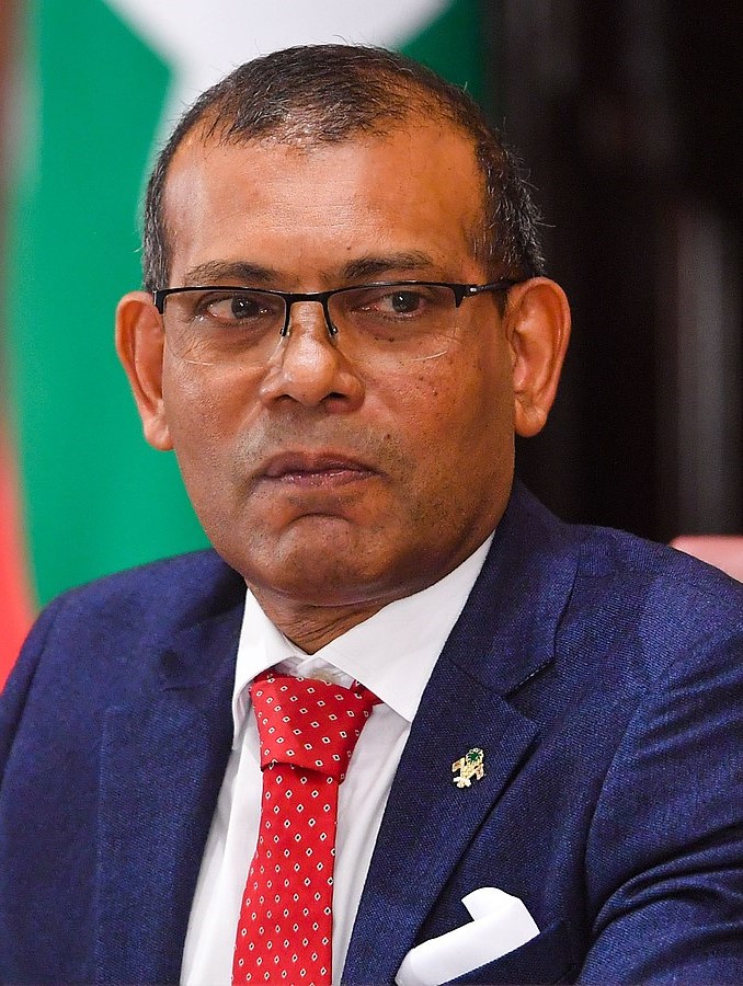Sheikh Mohamed Amin Ballal