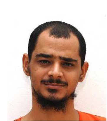 Sheikh Ould Ab