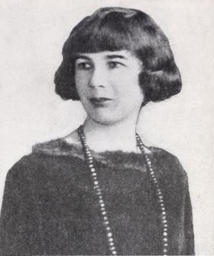 Sheila A Smith
