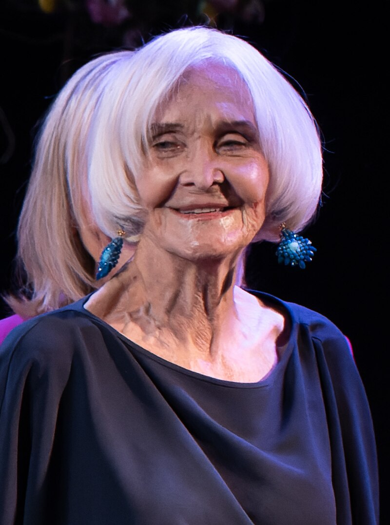 Sheila Cameron