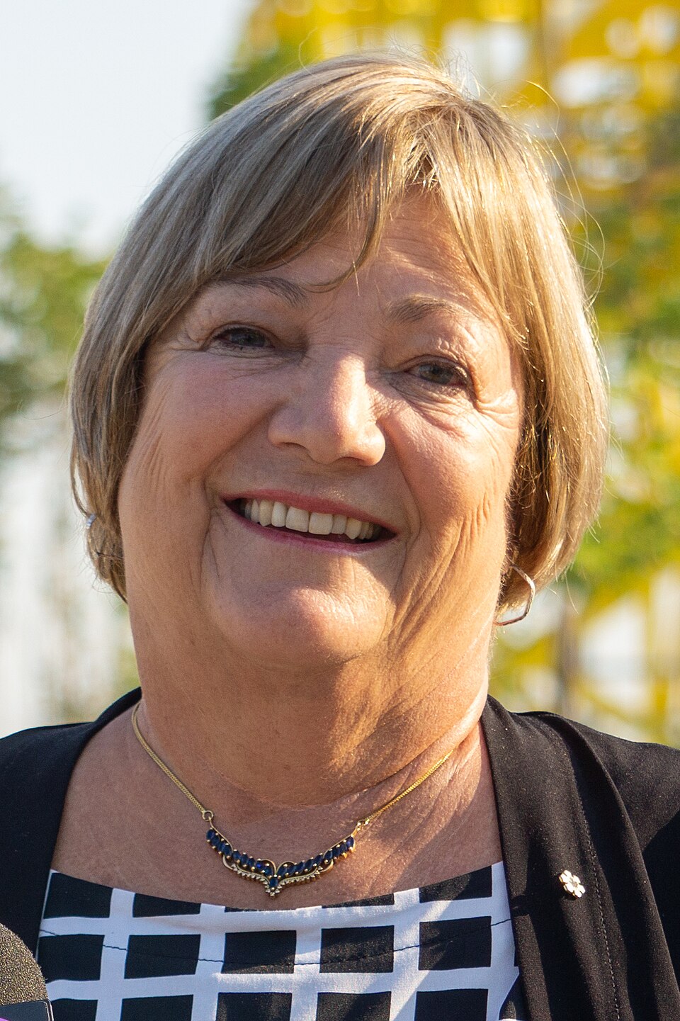 Sheila Gonçalves