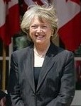 Sheila Martins