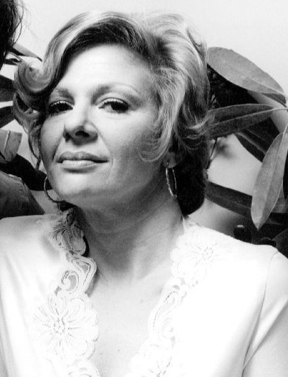 Sheila Mondragón