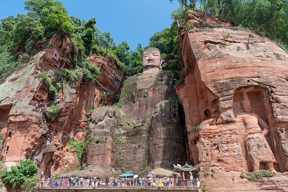 Shek Shu Ming