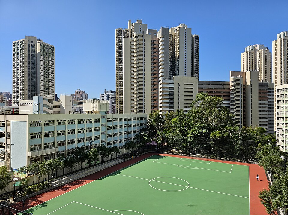 Shek Tak-chung