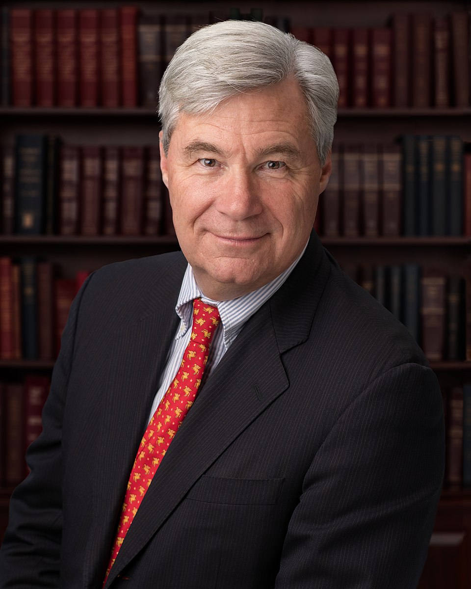Sheldon Howell