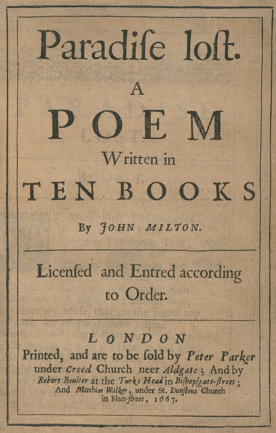 Shelley Empson