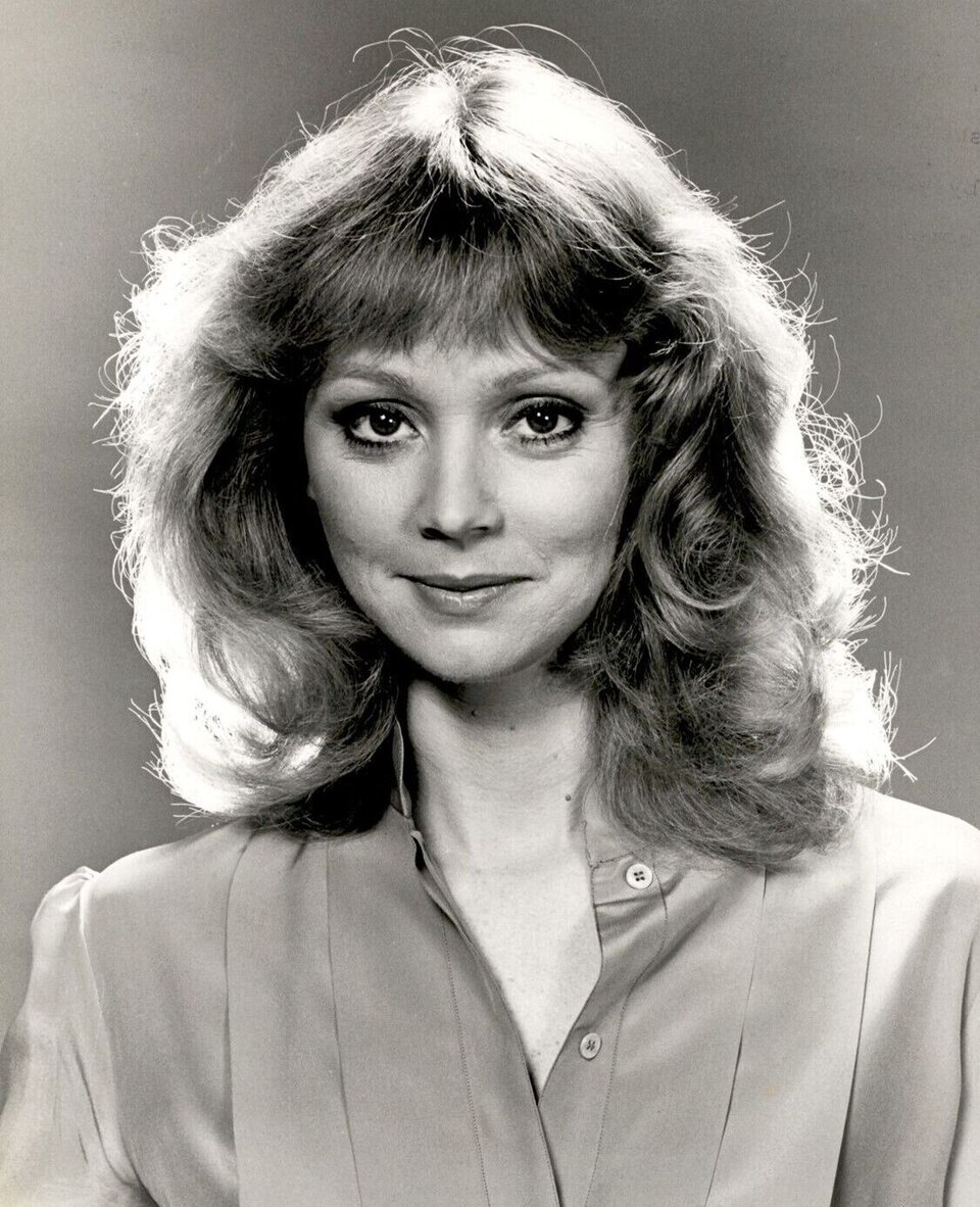 Shelley Simpson