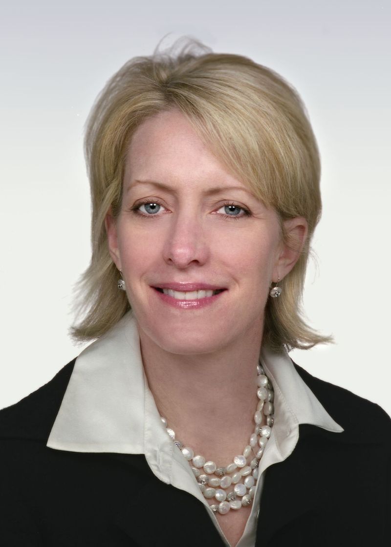 Shelly Dick