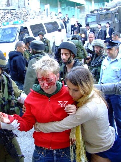 Shem Tov Luski
