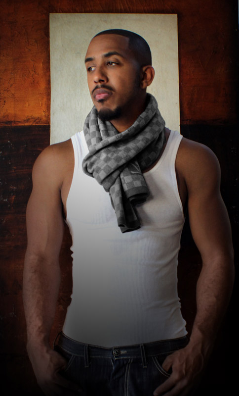 Shemar McCalla