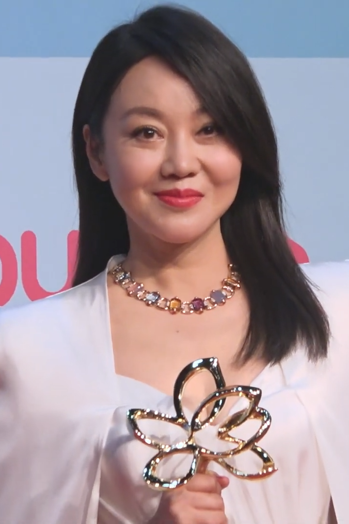 Shen Kaiyan
