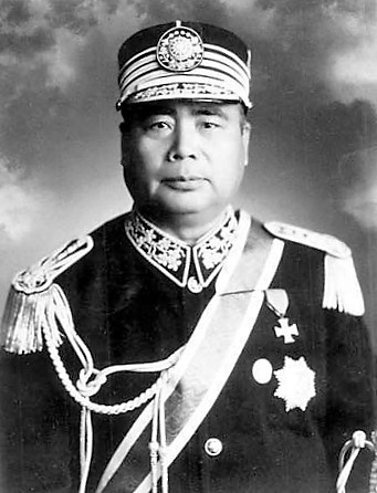 Shen Yumou