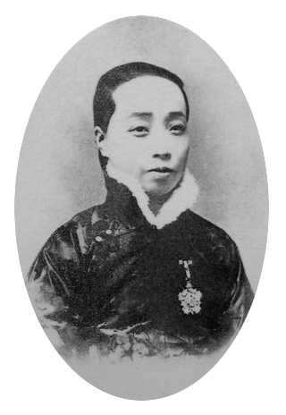Shen Yunzhi