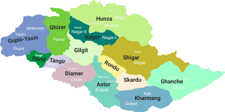 Sher Bahadur Pun