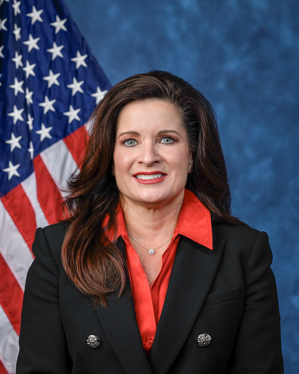 Sheri Meeks