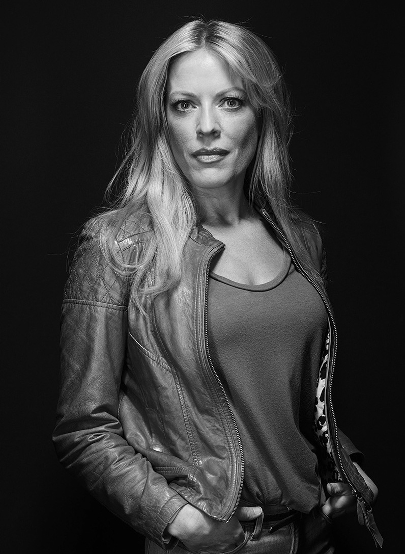 Sherie Hayes