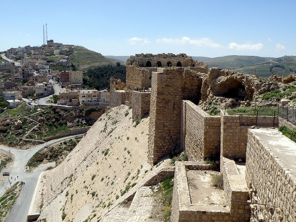 Sherif Abdullah