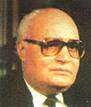 Sherif Sedky