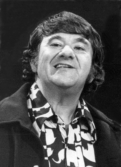Sherry Cohen