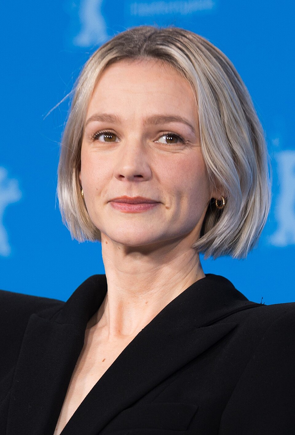 Sheryl Carey