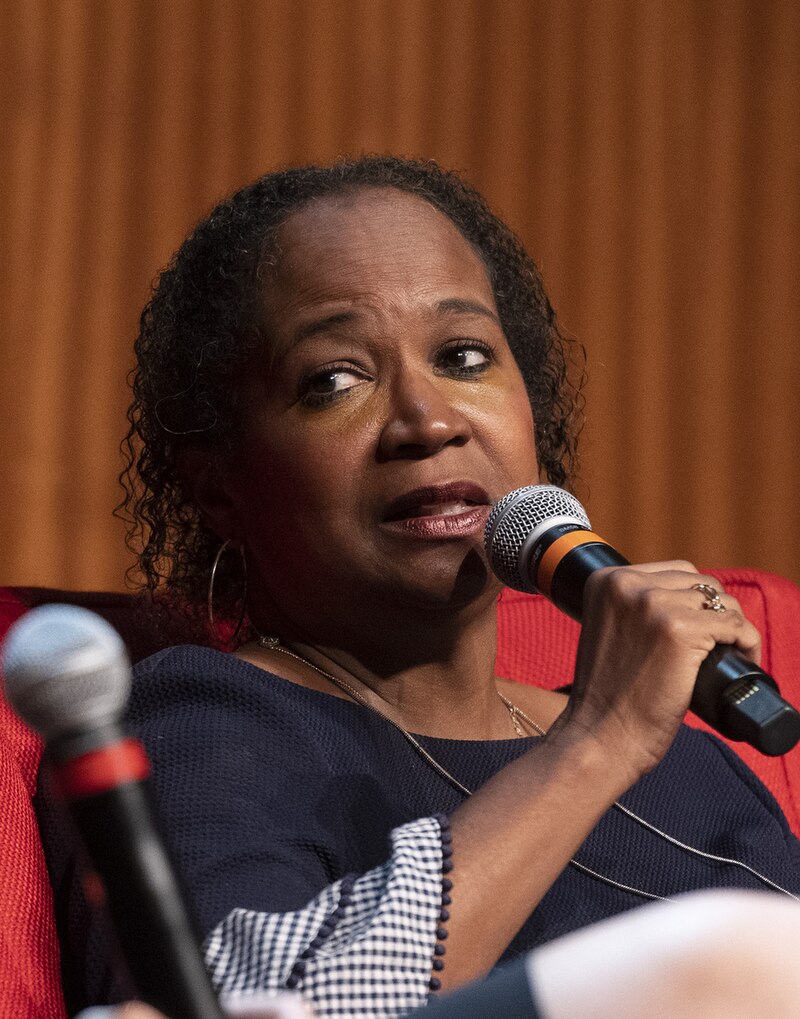 Sheryl Cole