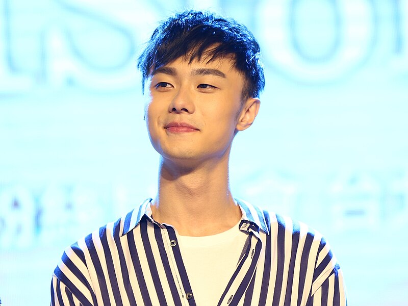 Shi Bo