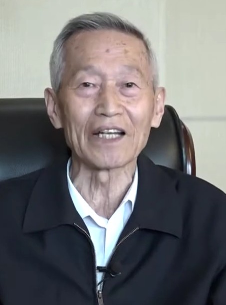 Shi Daozhi