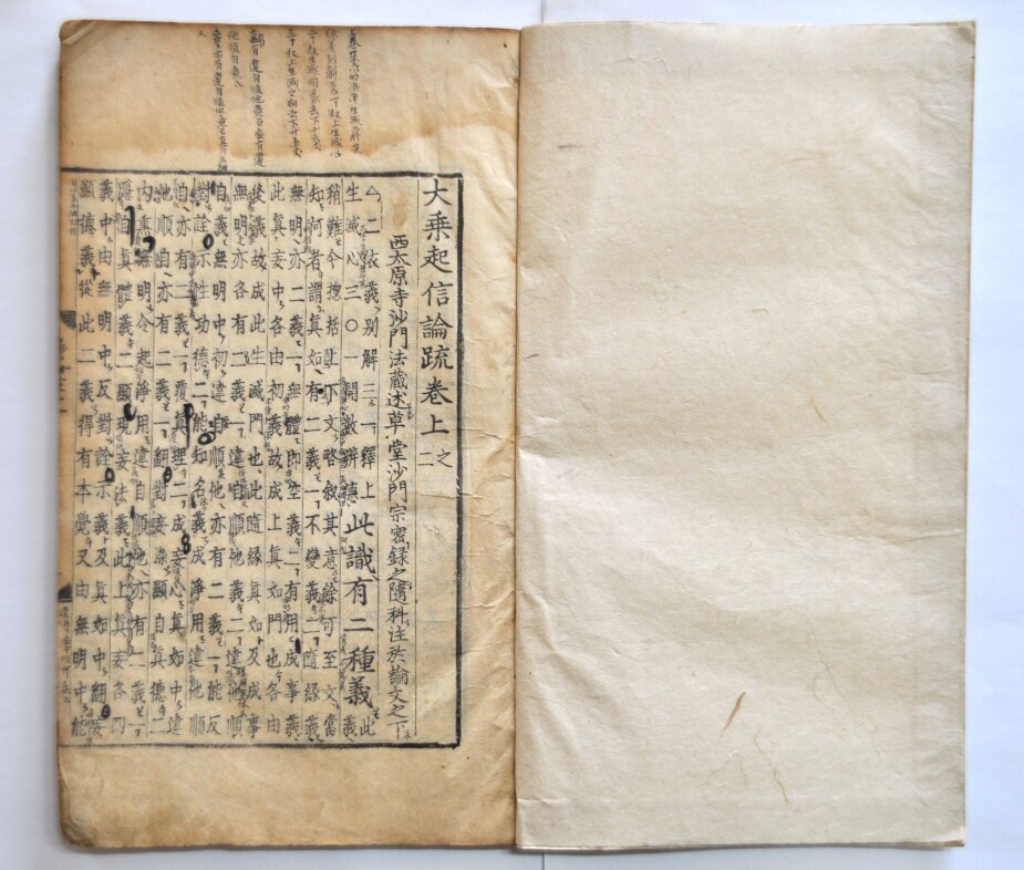Shi Qixin