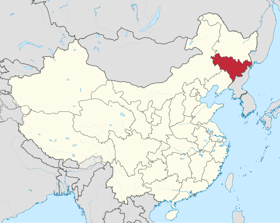 Shi Xianqiang