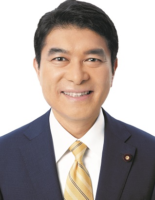 Shigeki Kobayashi
