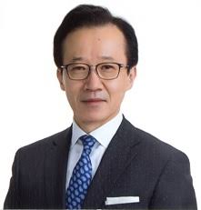 Shigeru Kitamura