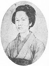 Shigeto Nagai
