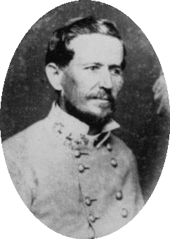 Shiloh Adams