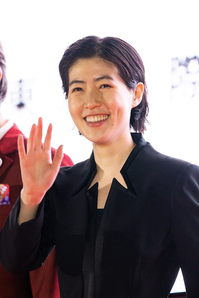Shim Kyung-won