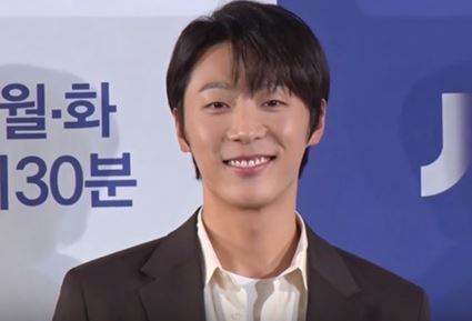 Shin Hyun-soo