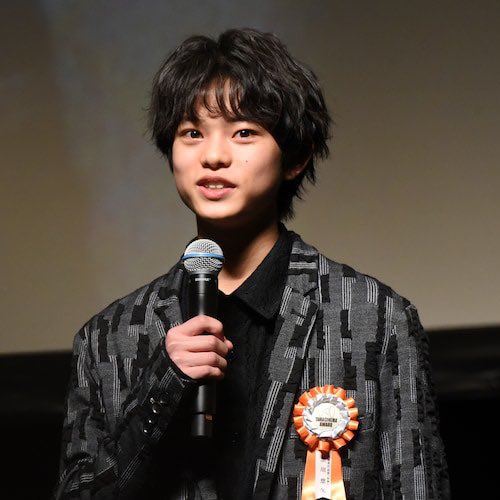 Shin Kurokawa