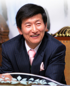 Shin Myung-jun
