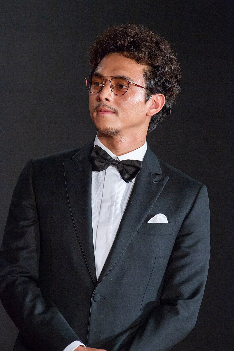 Shinnosuke Kawashima