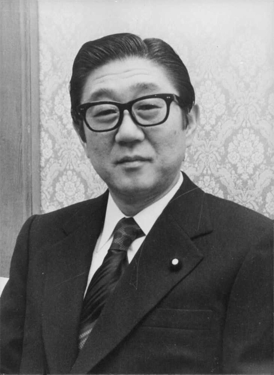 Shintaro Yamamoto