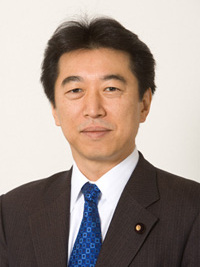 Shinya Adachi